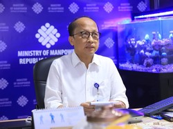 4 Isu Ketenagakerjaan RI Akan Dibawa ke Forum G20 Tahun 2022