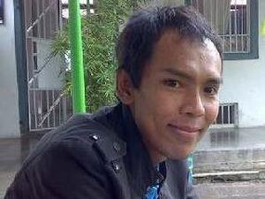 Kemenkum HAM Jabar Bantah Ryan Jombang Bisnis Katering dalam Lapas Kemenkum HAM Jabar Bantah Ryan Jombang Bisnis Katering dalam Lapas