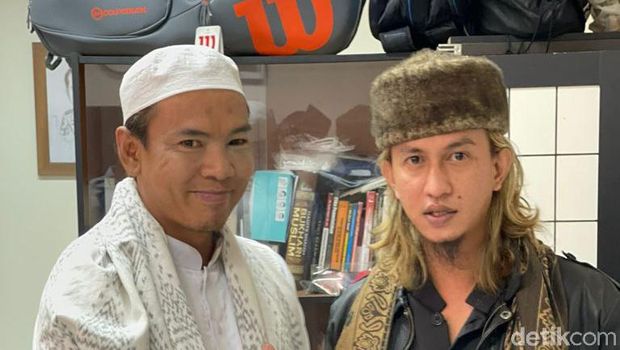Siapa Itu Ryan Jombang? Ini Jejaknya di Pembunuhan Berantai
