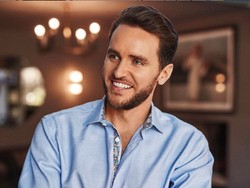 Pebisnis Flamboyan Inggris Berharta Rp 1,7 T di Balik Eksistensi OnlyFans