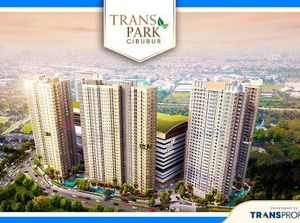 Insentif PPN Resmi Diperpanjang! Apakah Ini Saat Tepat Beli Properti?