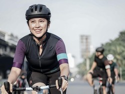 Kenang Mirdad Tak Akan Ceraikan Tyna Kanna