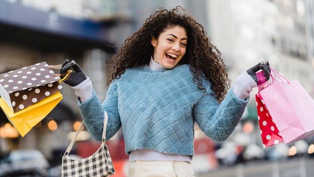 5 Zodiak Paling Boros dan Nggak Bisa Mengatur Keuangan/Pexels/Tim Douglas