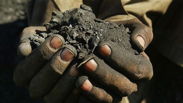 Afghanistan, Negara Kaya Mineral yang Kini Kembali Dikuasai Taliban