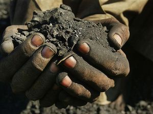 Afghanistan, Negara Kaya Mineral yang Kini Kembali Dikuasai Taliban