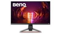 benq monitor audio