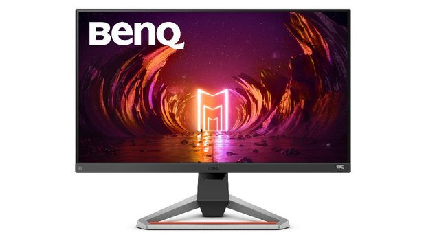 BenQ