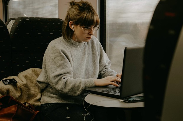 Bertanggung Jawab/Foto: Pexels/Verschoren Maurits