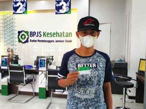 Apa Jadinya Kalau Peserta Tak Mau Bayar Iuran BPJS Kesehatan?