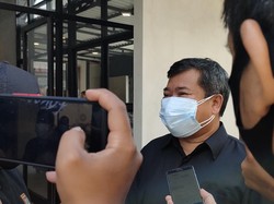 Bulan Depan Wisata di Garut Buka, Bupati: Yakin, Insya Allah