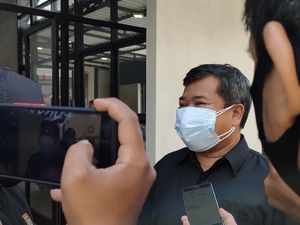 Bulan Depan Wisata di Garut Buka, Bupati: Yakin, Insya Allah Bulan Depan Wisata di Garut Buka, Bupati: Yakin, Insya Allah