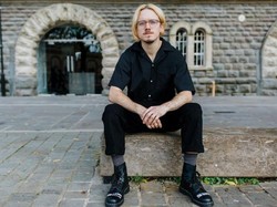 Aneh! Chef Ini Beri Rating Jelek untuk Restorannya Sendiri