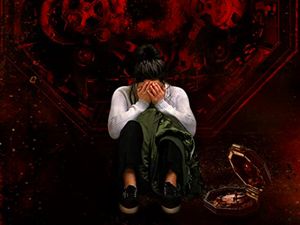 Sinopsis Wish Upon, Tayang Perdana di Bioskop Trans TV Hari Ini Sinopsis Wish Upon, Tayang Perdana di Bioskop Trans TV Hari Ini