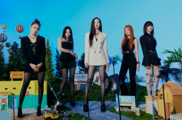 foto: twitter.com/RVsmtown