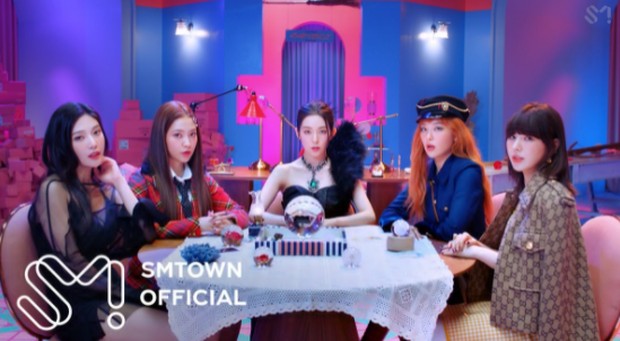 foto: twitter.com/RVsmtown