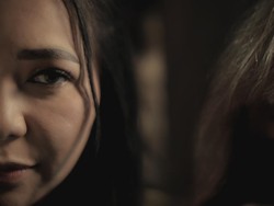 Furi Harun, Orang Tua Asuh 349 Boneka Arwah