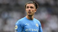 4 Pemain Termahal Liga Inggris yang Jadi Lelucon