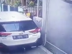 Ini Video Oknum TNI AD Aniaya Warga di Jaktim yang Berbuntut Pemeriksaan