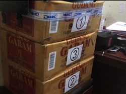 Korban Surat Minta Sumbangan Gubernur Sumbar: Kampus, Pengusaha hingga RS