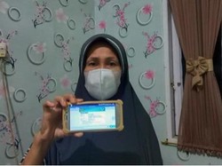 Sekeluarga Jadi Peserta BPJS Kesehatan, IRT Jadi Nggak Repot Bayar RS