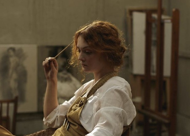 Victim mentality/Foto: Pexels.com Victim mentality