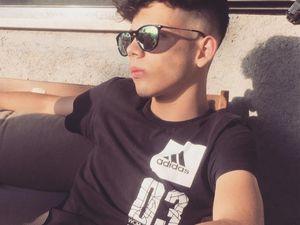 Viral Pria Tato Sertifikat Vaksin COVID-19 di Lengan, Bisa Berfungsi?