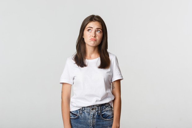 Capricorn/Foto: freepik.com/benzoix