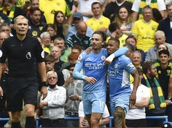 Jesus Selalu Ada Kapanpun City Butuh