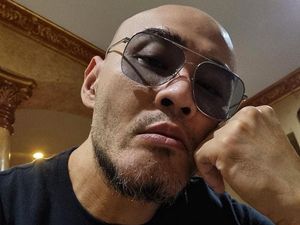 Peringatan ke Letkol Tituler Deddy Corbuzier Agar Hidup Ala Militer Peringatan ke Letkol Tituler Deddy Corbuzier Agar Hidup Ala Militer