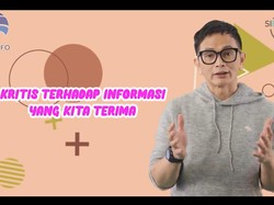 Belajar Etika Bermedia Sosial di Rumah Digital Indonesia