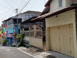 Begini Tips Irit Anak Indekos ala Mahasiswa UNS Solo