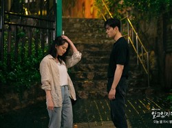 Ramalan Zodiak Cinta 29 Oktober: Cancer Keras Kepala, Virgo Penuh Perhitungan Ramalan Zodiak Cinta 29 Oktober: Cancer Keras Kepala, Virgo Penuh Perhitungan