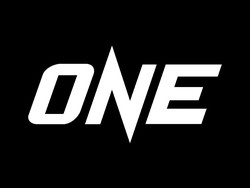 ONE Championship Rekrut Mantan Petinggi WWE