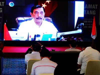 Perkumpulan Dokter Dukung Wisata Kesehatan Indonesia