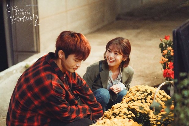 Dalam ramalan zodiak, energi cinta Scorpio sangat dalam dan kuat ketika menemukan seseorang yang dicintai.