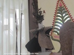 Mengenal Asal-usul Tradisi Kalabubu Lewat Rumah Digital Indonesia