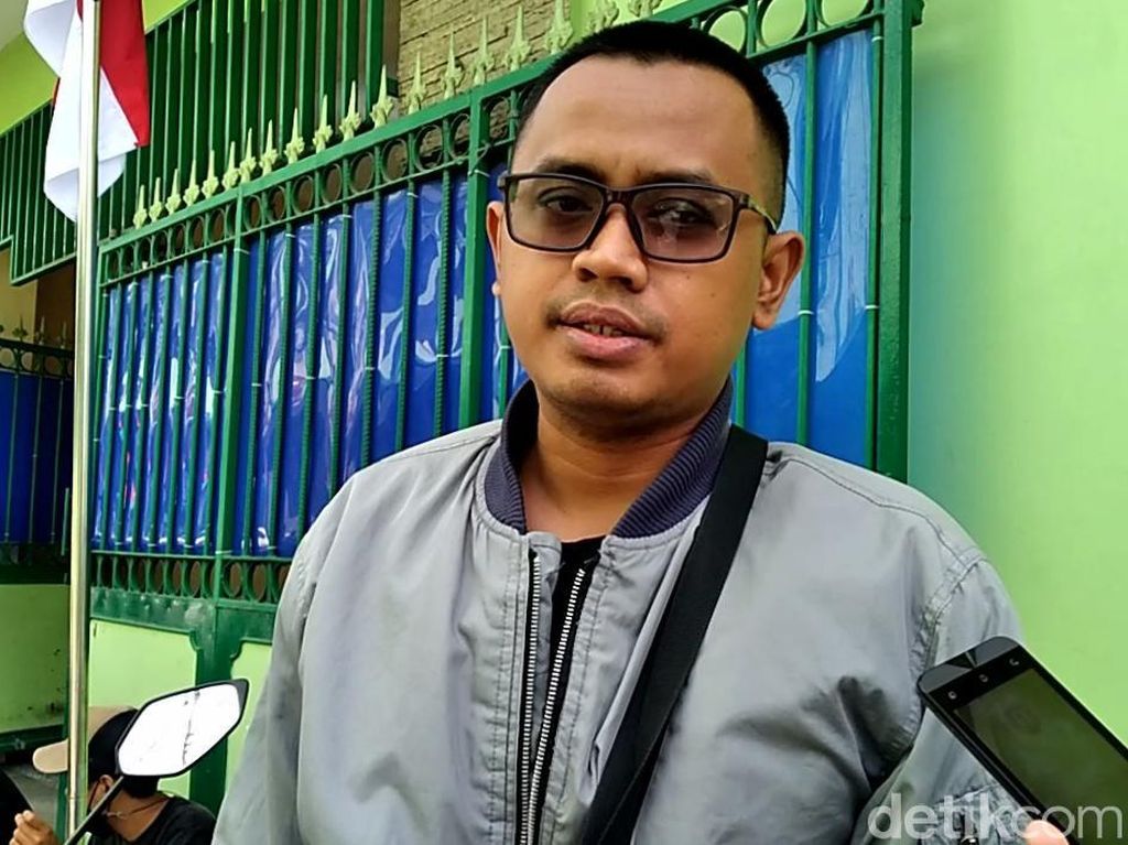 Disorot Gibran, SMK Batik 2 Solo Klaim Sudah Batalkan Rencana PTM
