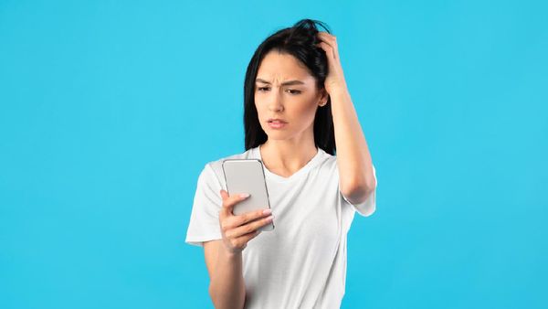 Ilusi Optik Ini Bisa Bikin Pusing Otak & Tipu Mata Kamu, Berani Buktikan?