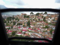 17 Oktober Hari Pengentasan Kemiskinan Internasional, Sejarah dan Tema 2022