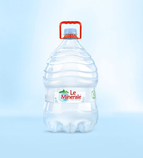 adv leminerale