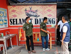 Sertifikasi CHSE Jadi Prasyarat Dibukanya Wisata Kuningan