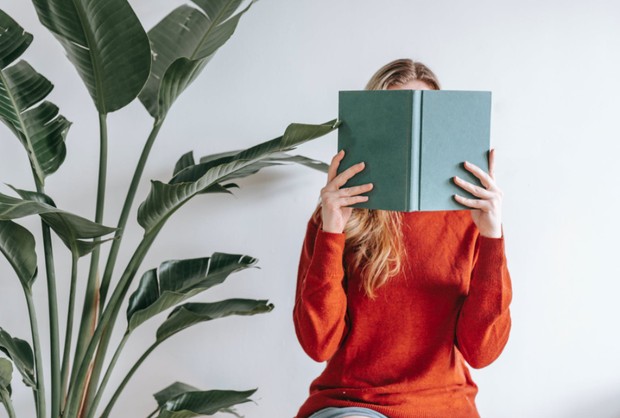 Berani Mengatakan 'Tidak'