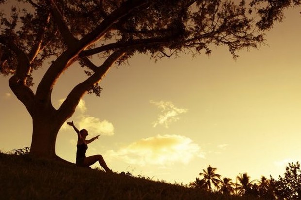 Menjalankan puasa Senin Kamis dapat membuat pikiran dan jiwa kamu lebih tenang dan terkontrol.