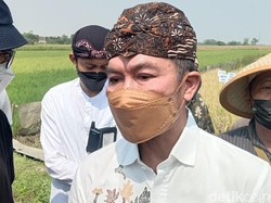 Kudus PPKM Level 1, Bupati Tetap Minta Masyarakat Waspada Omicron