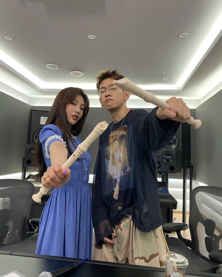 джой и crush встречаются. джой и crush встречаются. Crush корейский певец и джой. краш и джой из red velvet. джей краш.