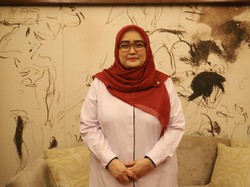 LKS Tripartit Dukung Perlindungan Buruh dan Keberlangsungan Usaha