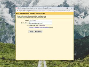 Cara Membuat Email Alias di Gmail-Apple Mail, Penting untuk Jaga Privasi Cara Membuat Email Alias di Gmail-Apple Mail, Penting untuk Jaga Privasi