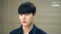 Bikin Baper! Rekomendasi Film & Drama Jang Ki Yong, Terbaru Ada Dynamite Kiss