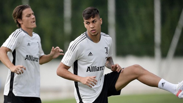 Kaio Jorge
