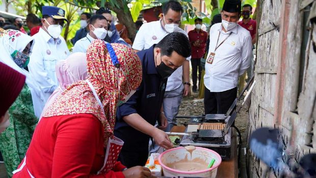 KEMENBUMN
